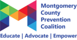 MCPC Logo